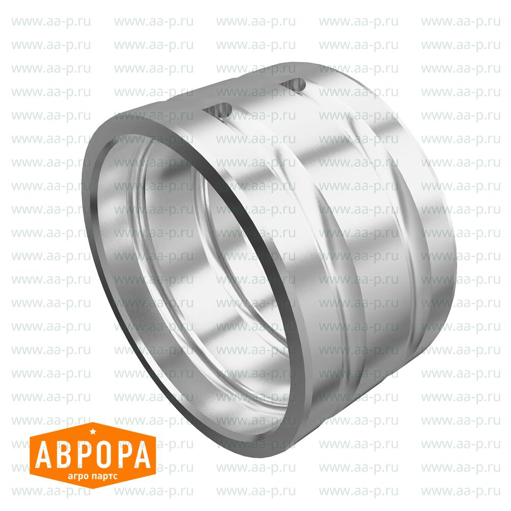 T147700 КРОНШТЕЙН